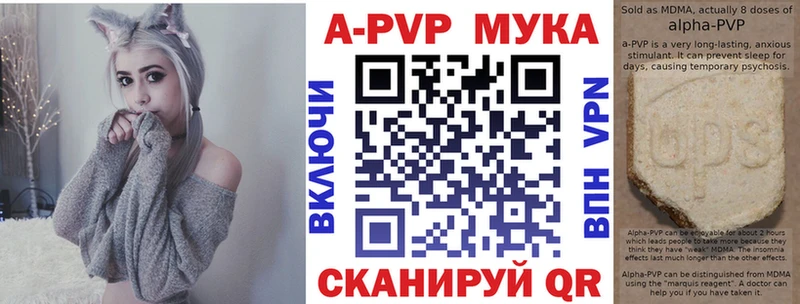 A-PVP СК  Гаврилов-Ям 