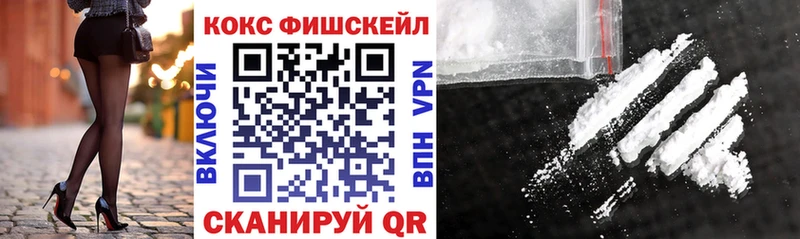 мега вход Гаврилов-Ям КОКАИН Fish Scale