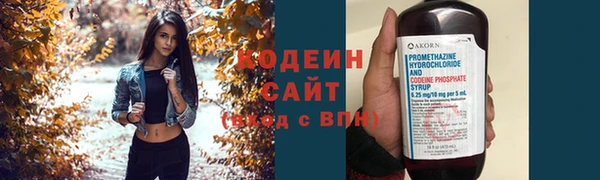 СК Верхний Тагил