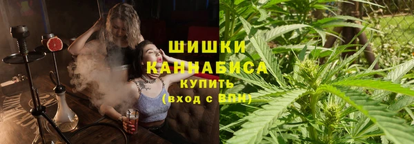 гидропоника Бронницы