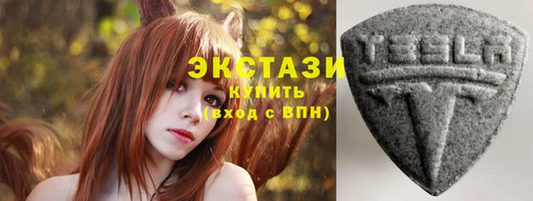 СК Верхний Тагил