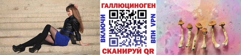 Псилоцибиновые грибы прущие грибы  как найти наркотики  Гаврилов-Ям 